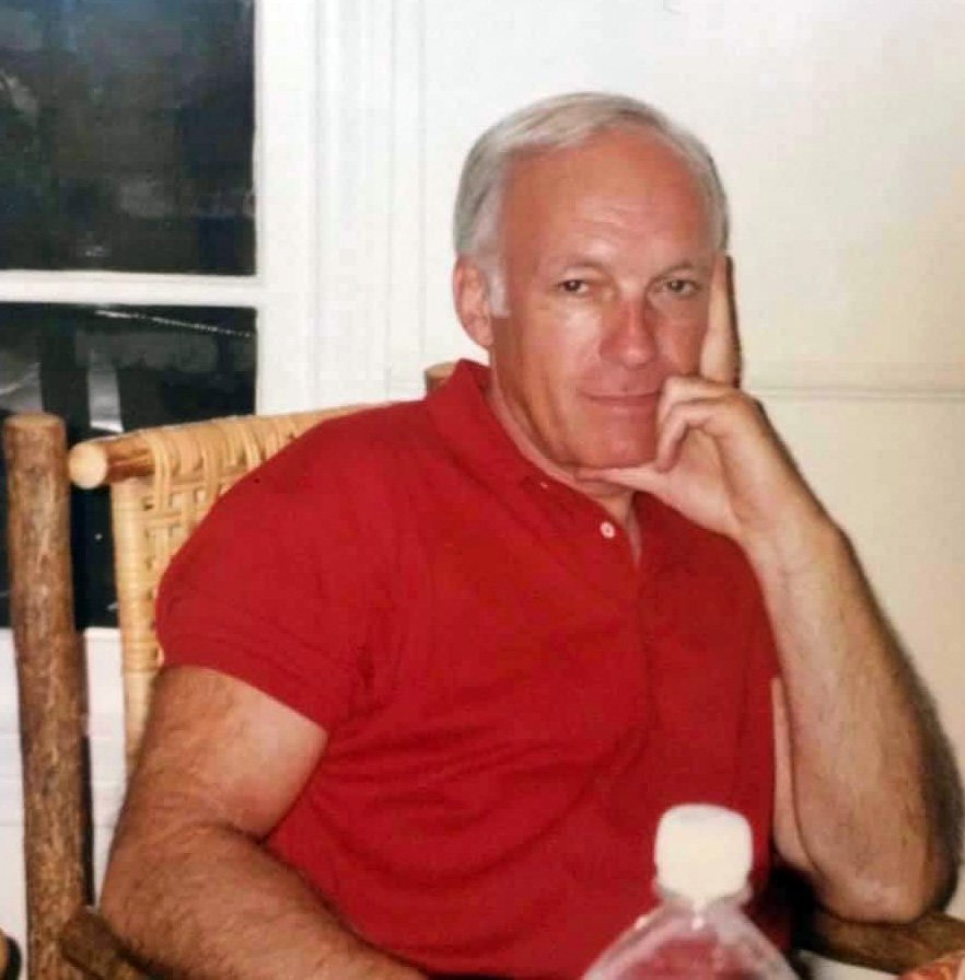 Donald Starler