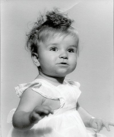 Anderson, Kathleen Therese